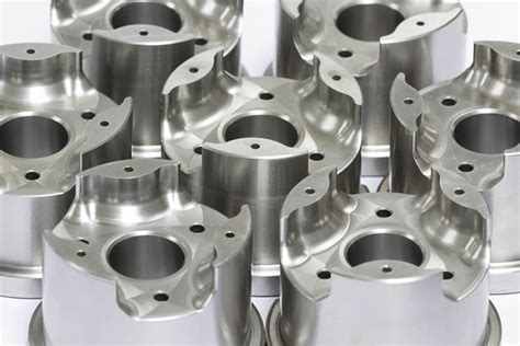 cnc precision machined components companies|precision machining parts suppliers.